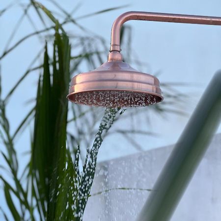 Apartmán La Terraza De Porvenir 10 - Jerez De La Frontera Exteriér fotografie