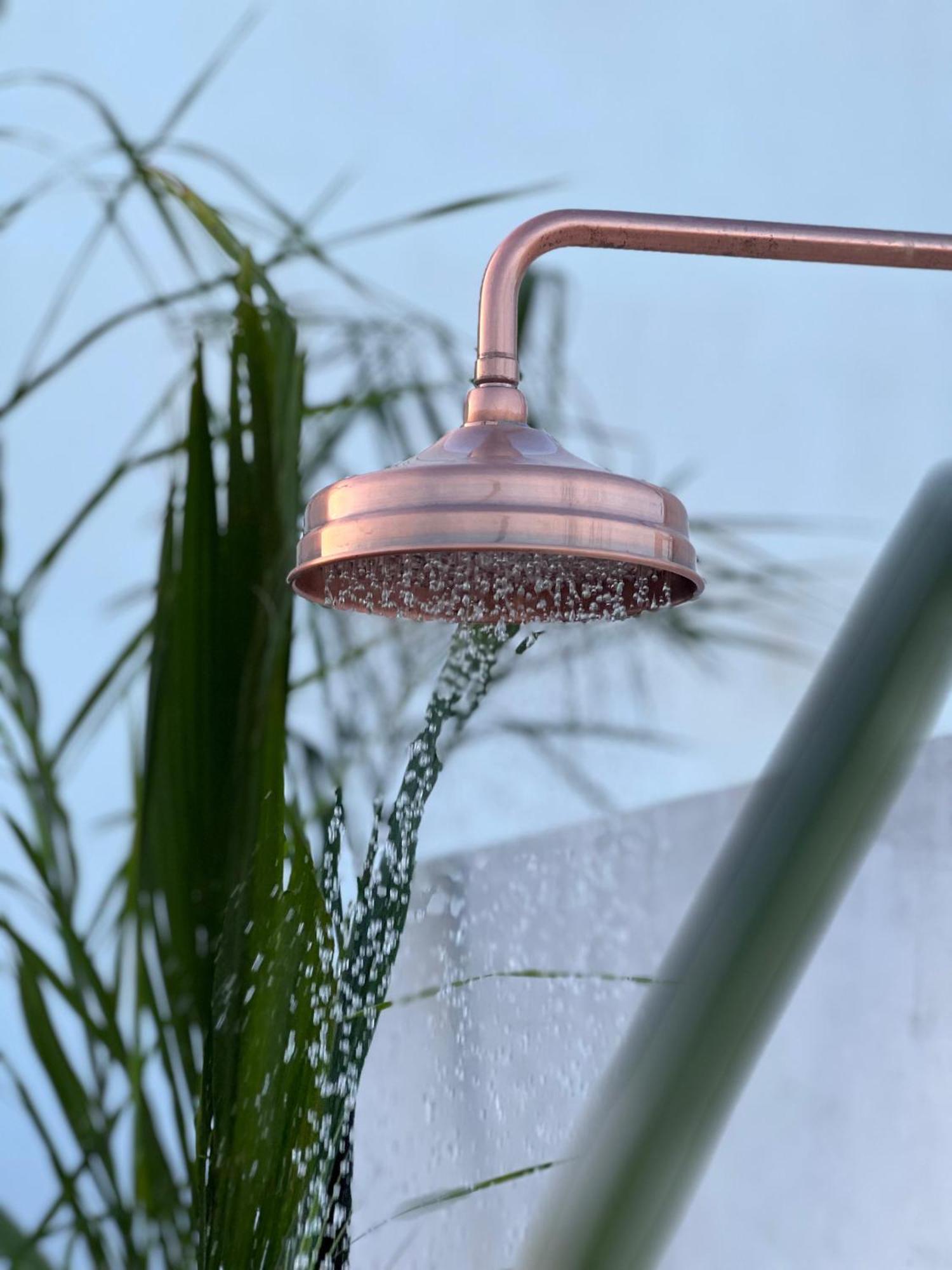 Apartmán La Terraza De Porvenir 10 - Jerez De La Frontera Exteriér fotografie